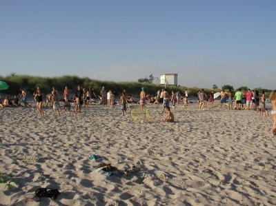 Bilder 19.08.2012