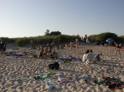 Bilder 19.08.2012