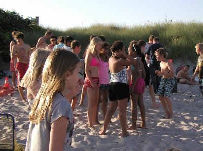 Bilder 19.08.2012