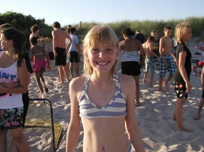 Bilder 19.08.2012