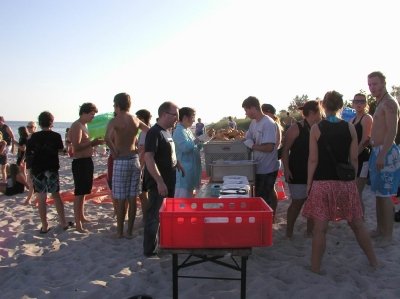 Bilder 19.08.2012