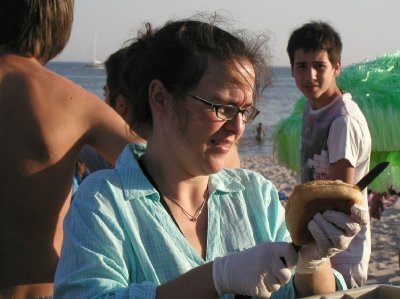 Bilder 19.08.2012