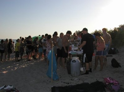Bilder 19.08.2012