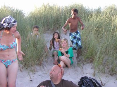 Bilder 19.08.2012