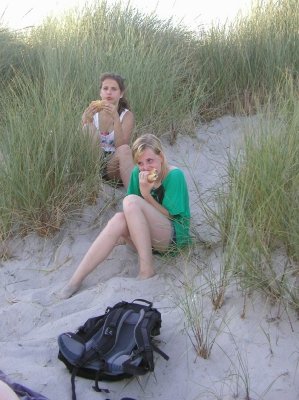 Bilder 19.08.2012