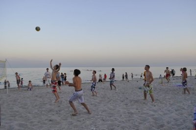 Bilder 19.08.2012