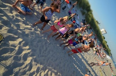Bilder 19.08.2012