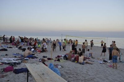 Bilder 19.08.2012
