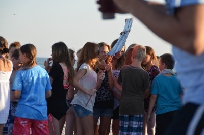 Bilder 19.08.2012