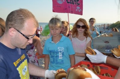 Bilder 19.08.2012