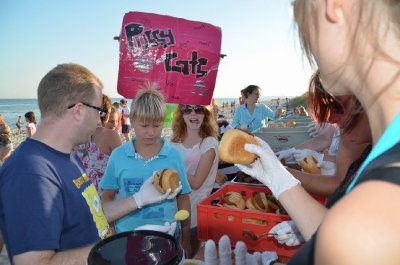 Bilder 19.08.2012