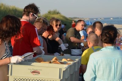 Bilder 19.08.2012