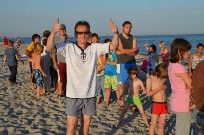 Bilder 19.08.2012