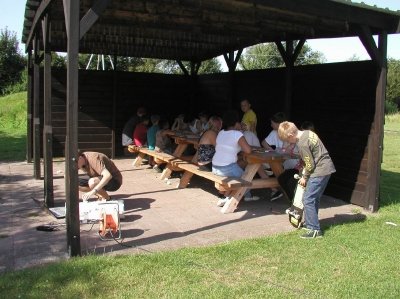 Bilder 19.08.2012
