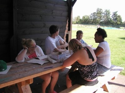 Bilder 19.08.2012