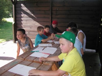 Bilder 19.08.2012