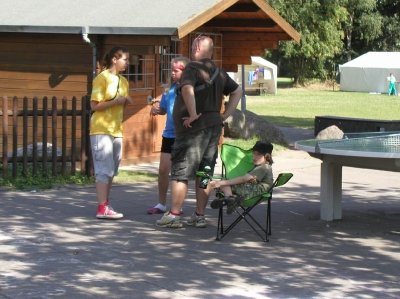 Bilder 19.08.2012