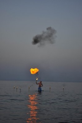 Bilder 19.08.2012