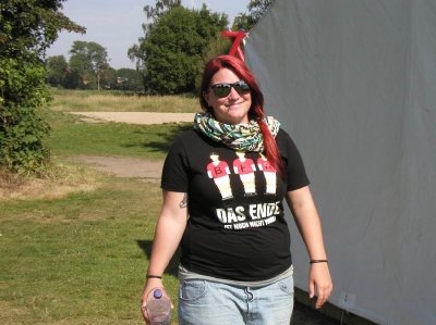 Bilder 19.08.2012