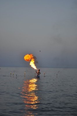 Bilder 19.08.2012