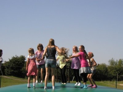 Bilder 19.08.2012