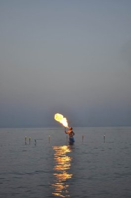 Bilder 19.08.2012