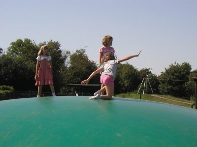 Bilder 19.08.2012