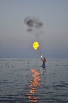 Bilder 19.08.2012