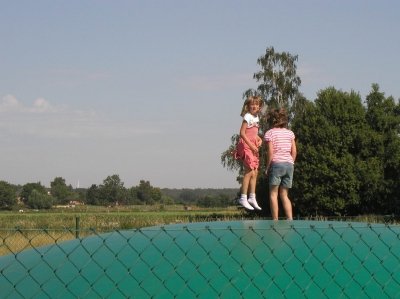 Bilder 19.08.2012