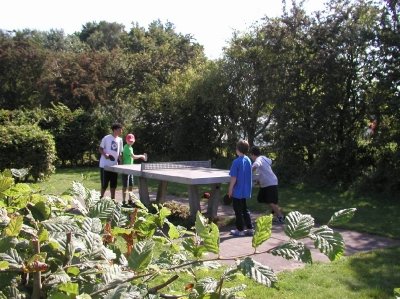 Bilder 19.08.2012