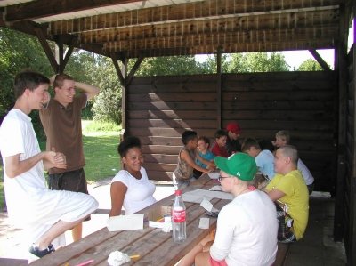 Bilder 19.08.2012