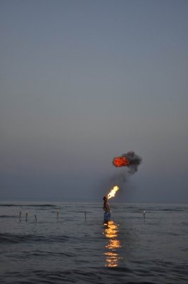 Bilder 19.08.2012