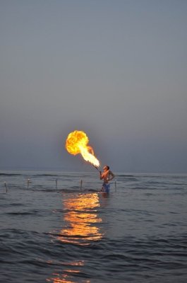 Bilder 19.08.2012