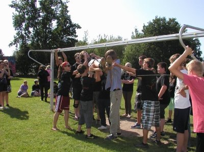 Bilder 19.08.2012