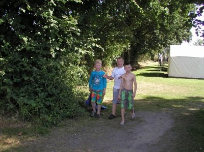 Bilder 19.08.2012