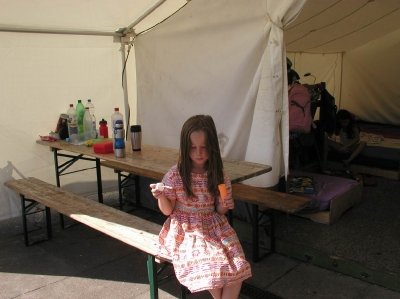 Bilder 19.08.2012