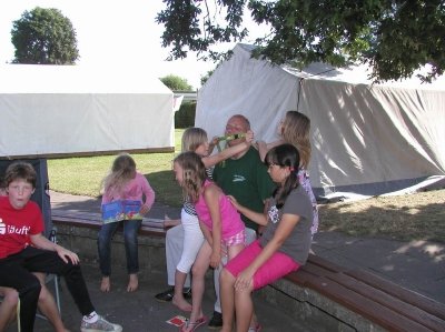 Bilder 19.08.2012