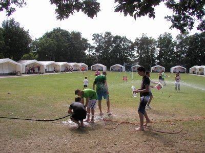 Bilder 19.08.2012