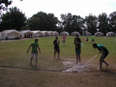 Bilder 19.08.2012