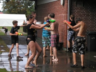 Bilder 19.08.2012