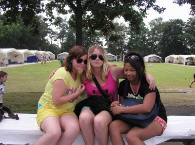 Bilder 19.08.2012