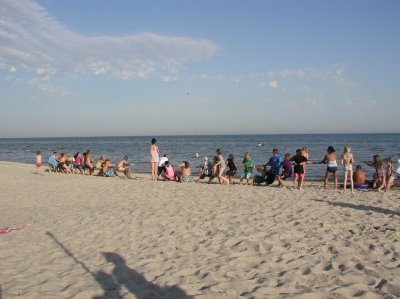 Bilder 19.08.2012