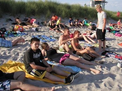 Bilder 19.08.2012