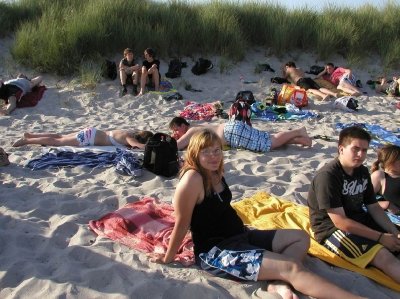 Bilder 19.08.2012