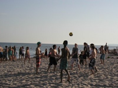 Bilder 19.08.2012