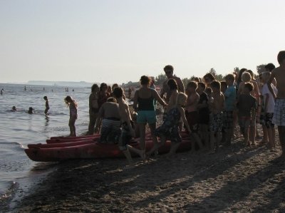 Bilder 19.08.2012