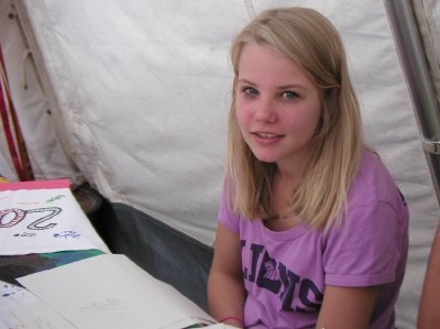 Bilder 19.08.2012