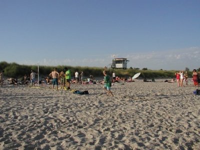Bilder 19.08.2012