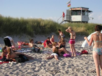 Bilder 19.08.2012