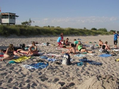 Bilder 19.08.2012